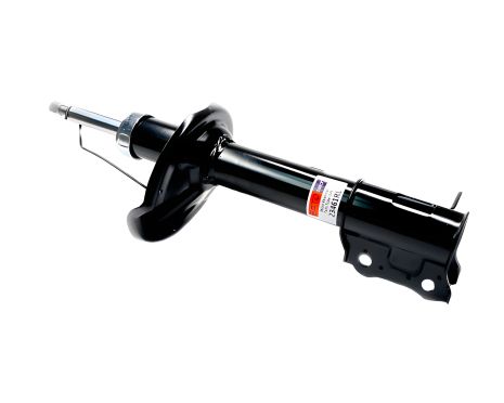 Амортизатор, для GEELY CK (1400616180) SATO TECH (23461RL) Амортизатор, для GEELY CK (1400616180) SATO TECH (23461RL)