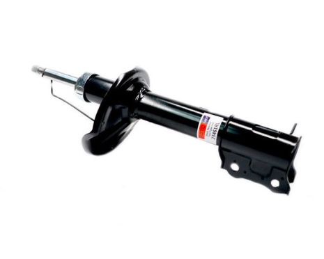 Амортизатор, GEELY CK (1400616180) SATO TECH (23461RL) Амортизатор, GEELY CK (1400616180) SATO TECH (23461RL)