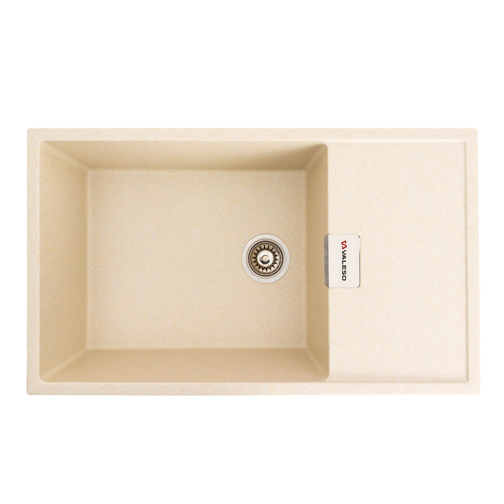 ΠΡΠ°Π½ΠΈΡΠ½Π°Ρ ΠΊΡΡ
ΠΎΠ½Π½Π°Ρ ΠΌΠΎΠΉΠΊΠ° VALESO 8650 DIAMOND ΠΌΠ°ΡΠΎΠ²Π°Ρ (ΠΏΠ΅ΡΠΎΠΊ) ΠΡΠ°Π½ΠΈΡΠ½Π°Ρ ΠΊΡΡ
ΠΎΠ½Π½Π°Ρ ΠΌΠΎΠΉΠΊΠ° VALESO 8650 DIAMOND ΠΌΠ°ΡΠΎΠ²Π°Ρ (ΠΏΠ΅ΡΠΎΠΊ)