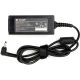 Блок питания PowerPlant для ноутбуков HP, 220V, 19.5V 40W 2.05A (4.0*1.7)