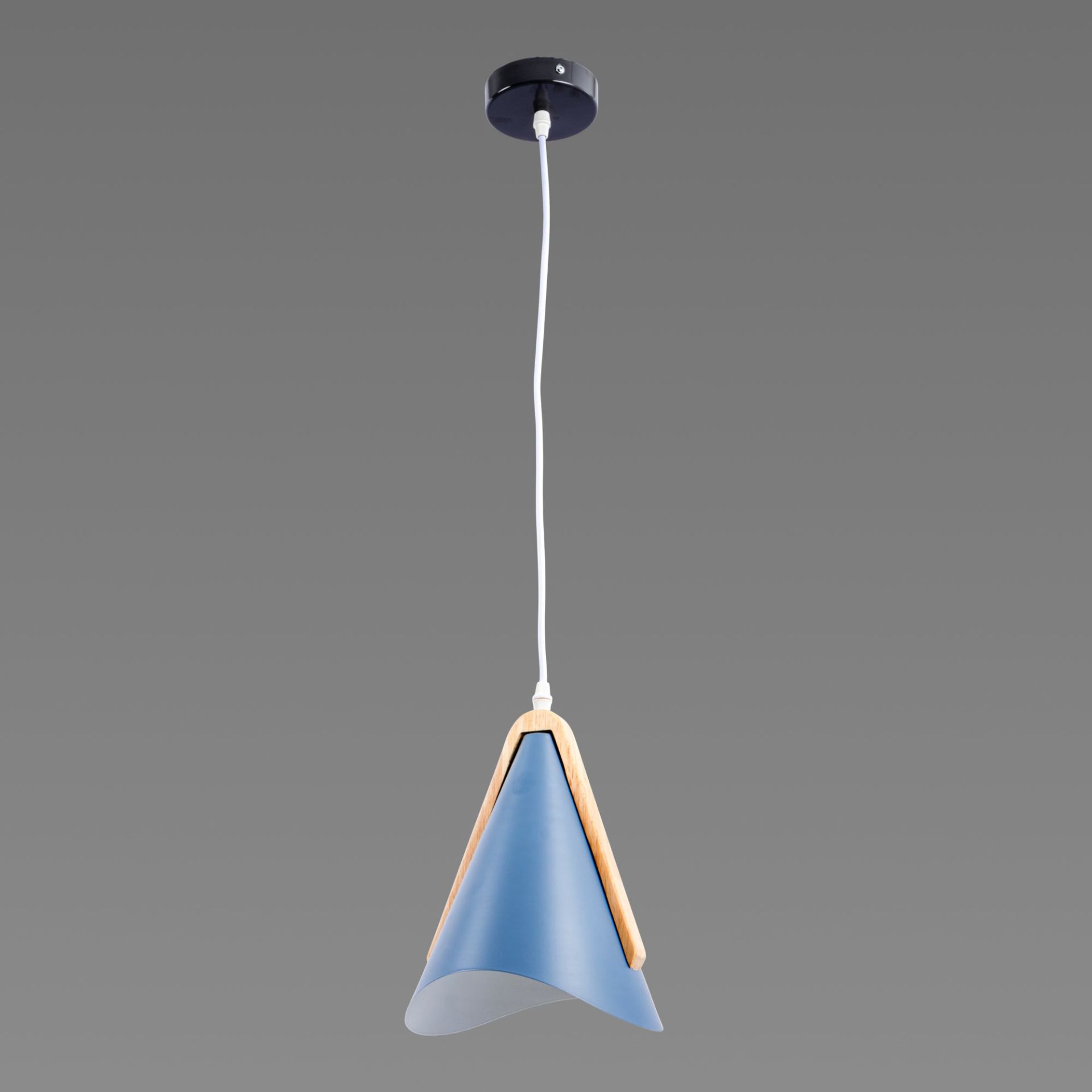 Лофт-люстра PL044 Лофт-люстра PL044