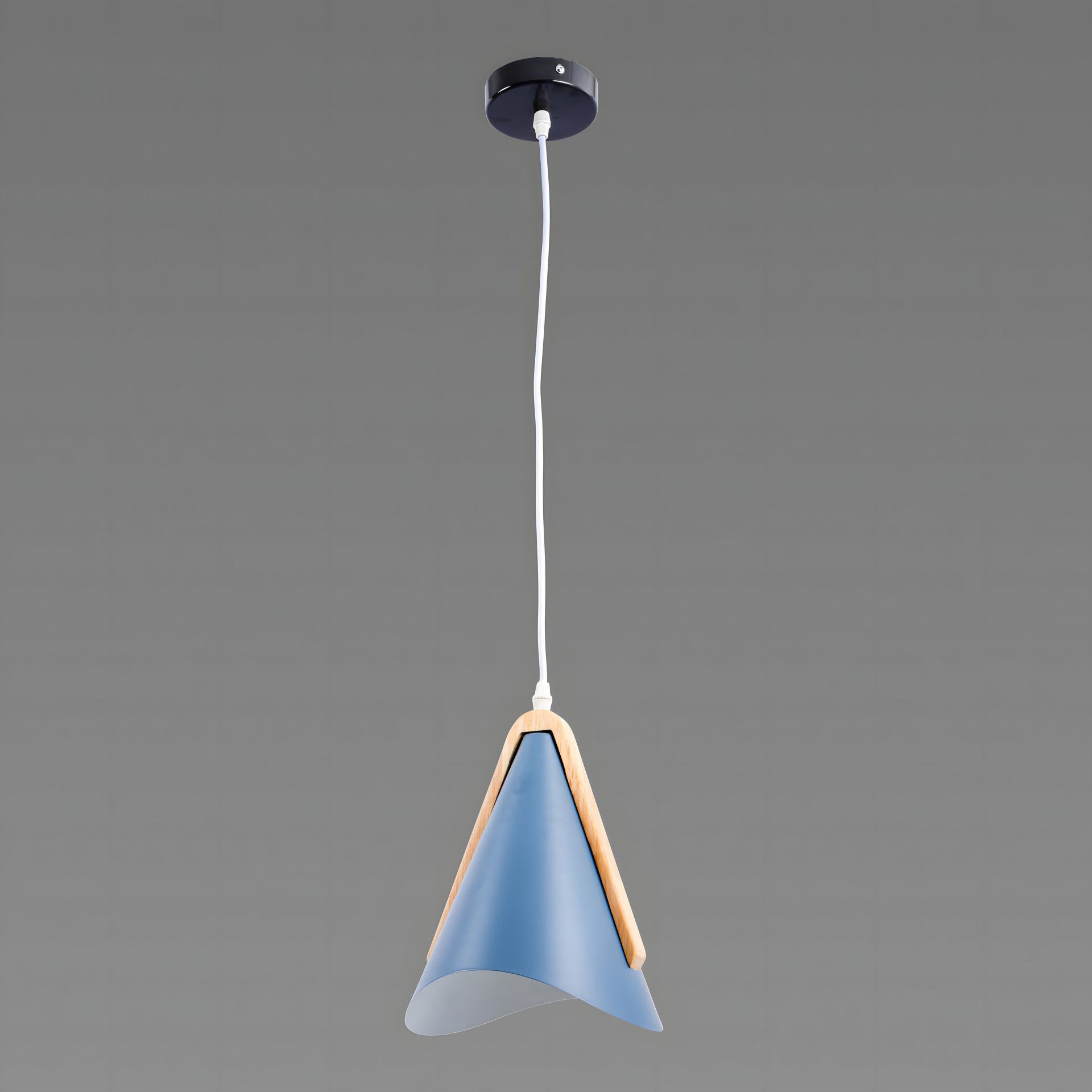 Лофт-люстра PL044 Лофт-люстра PL044