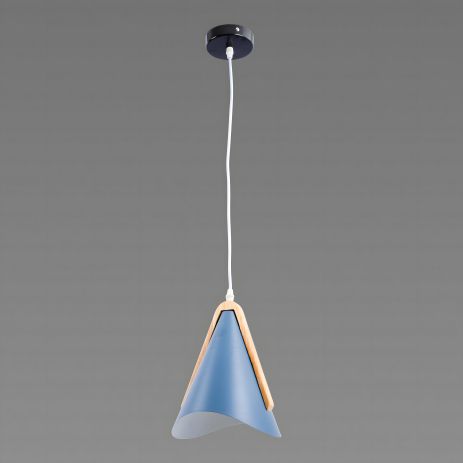 Лофт-люстра PL044 Лофт-люстра PL044