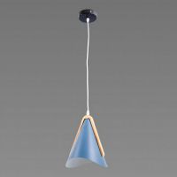 Лофт-люстра PL044