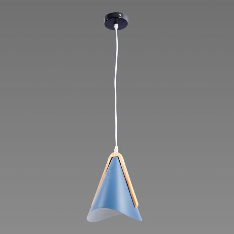 Лофт-люстра PL044 Лофт-люстра PL044