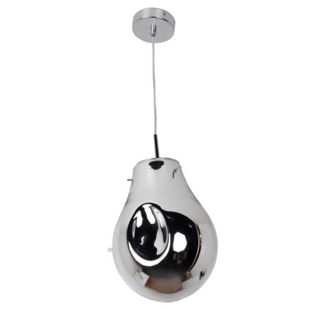 Люстра подвесная Sirius Д HD77615-1 на 1 плафон