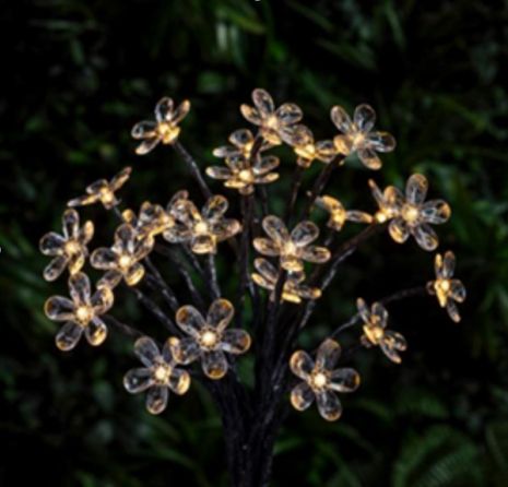 Уличный садово-парковый фонарь Sirius SLP46 (наземный)