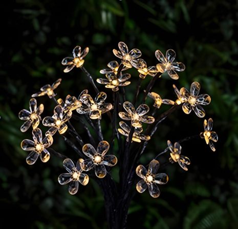 Садово-парковый уличный фонарь Sirius SLP46 (наземный)