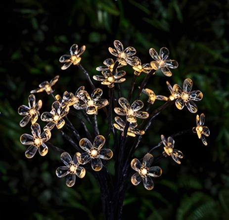 Садово-парковый уличный фонарь Sirius SLP46 (наземный)