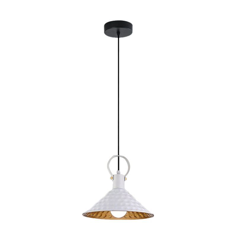 Підвісна люстра VALESO TY-5183 WT біла Підвісна люстра VALESO TY-5183 WT біла