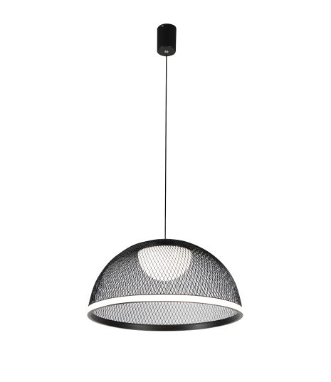 Люстра підвісна VALESO G 2567/500 Люстра підвісна VALESO G 2567/500