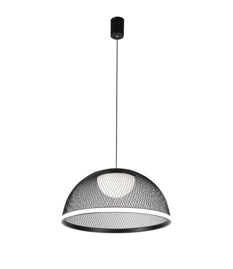 Люстра подвесная VALESO G 2567/500 Люстра подвесная VALESO G 2567/500