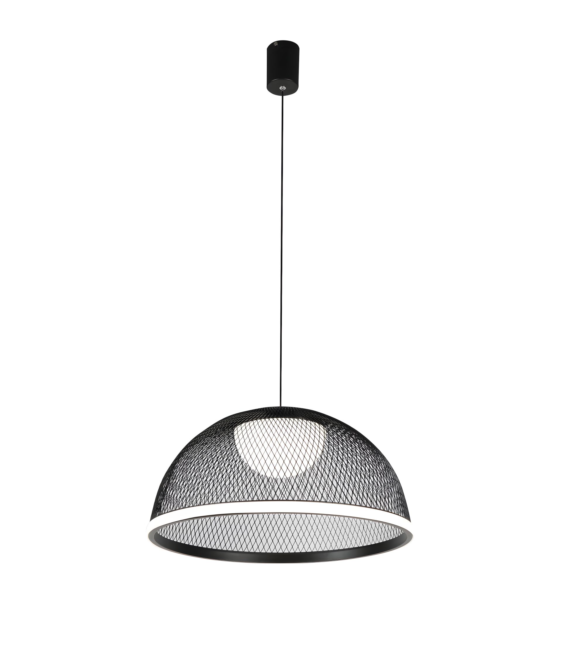 Люстра підвісна VALESO G 2567/500 Люстра підвісна VALESO G 2567/500