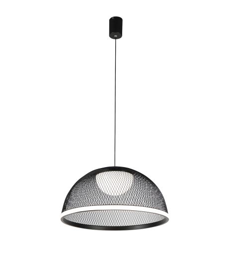 Люстра підвісна VALESO G 2567/500 Люстра підвісна VALESO G 2567/500