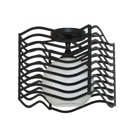 Потолочная люстра B N1688/1 Потолочная люстра B N1688/1