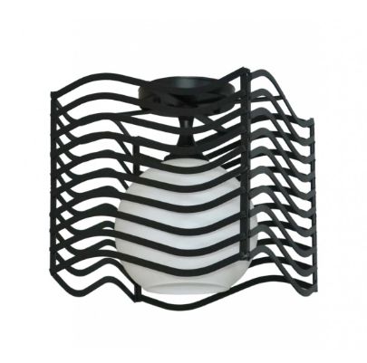 Люстра B N1688/1