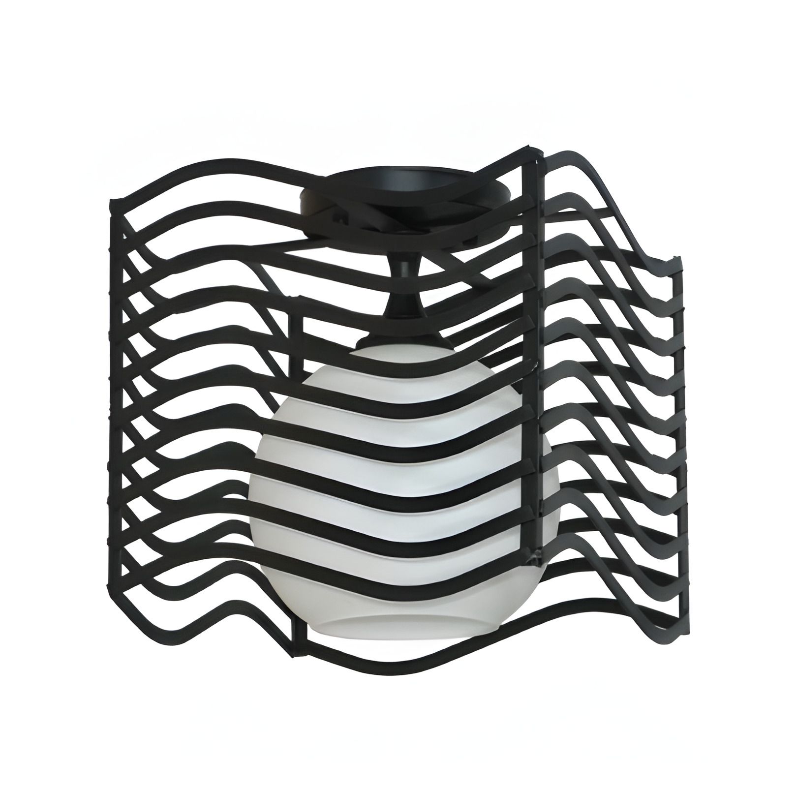 Люстра арт. N1688/1 Люстра арт. N1688/1