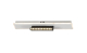 Люстра LED VALESO G 2564/600 WT+BK 58W,3000K-6500K Пульт: 2.4G With Dimming,Размер: 600*100*100 мм,