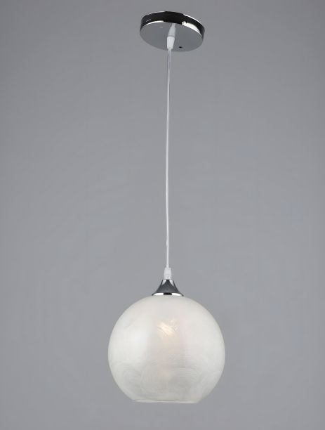 Подвесной Лампа VALESO B A4403/1H Хром