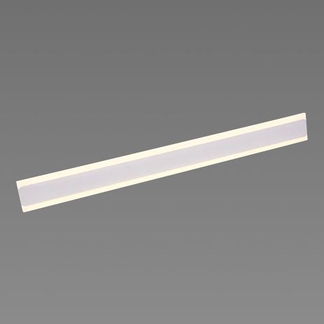 Світлодіодний настінний світильник (бра) PH115 (Білий) Світлодіодний настінний світильник (бра) PH115 (Білий)