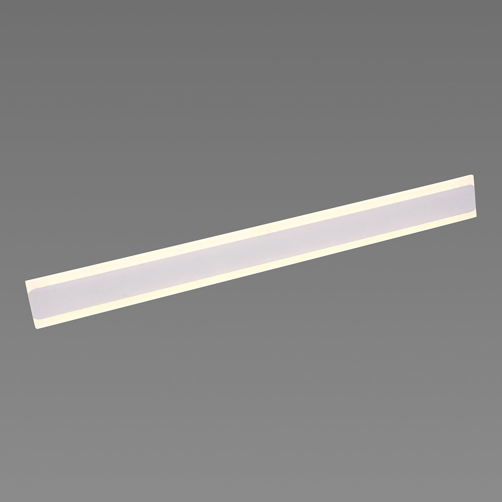 Настенный светодиодный светильник PH115 (белый) Настенный светодиодный светильник PH115 (белый)