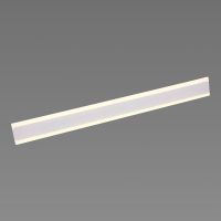 Бра (настенный светодиодный светильник) PH115 (Белый)