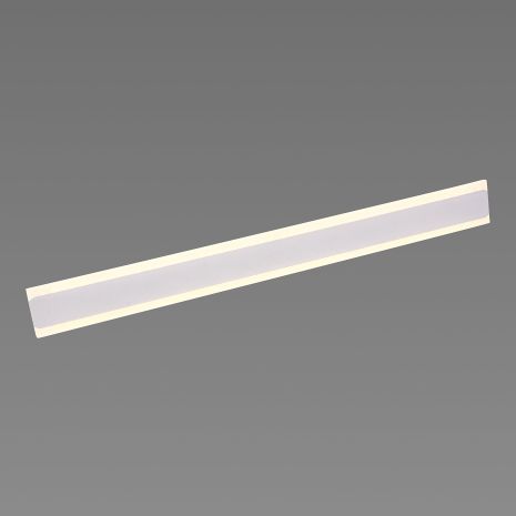 Бра (настенный светодиодный светильник) PH115 (Белый)