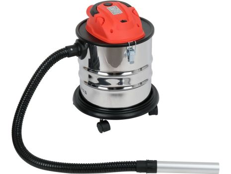 Електричний промисловий пилосос мережевий 230 В YATO YT-85705