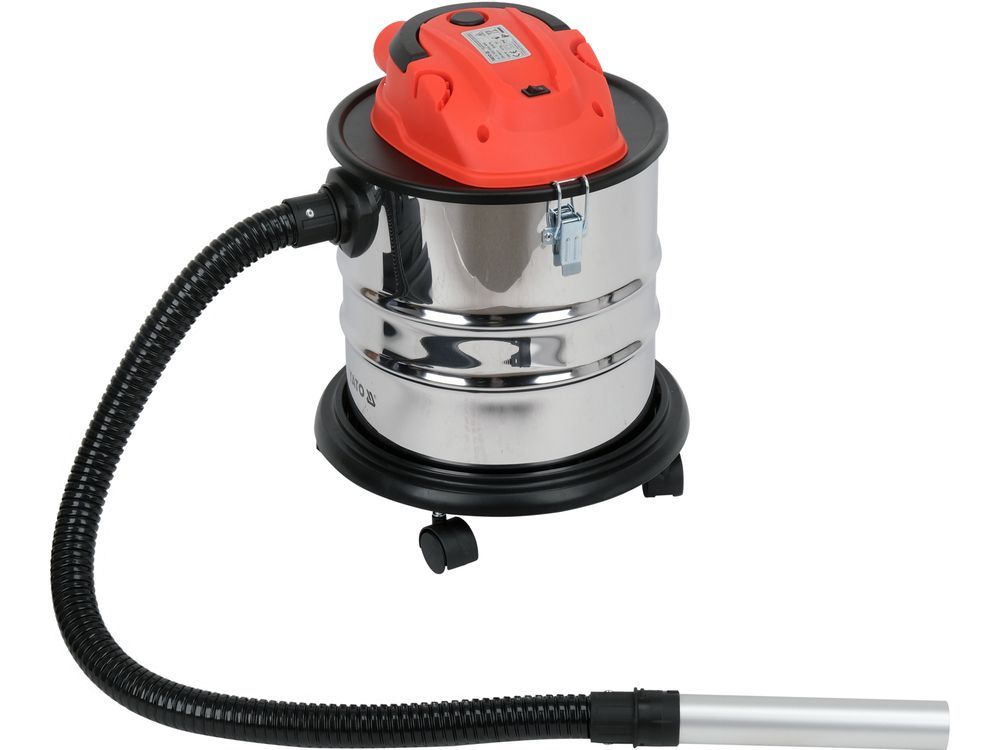 ΠΠ»Π΅ΠΊΡΡΠΈΡΠ½ΠΈΠΉ ΠΏΡΠΎΠΌΠΈΡΠ»ΠΎΠ²ΠΈΠΉ ΠΏΠΈΠ»ΠΎΡΠΎΡ ΠΌΠ΅ΡΠ΅ΠΆΠ΅Π²ΠΈΠΉ 230 Π YATO YT-85705 ΠΠ»Π΅ΠΊΡΡΠΈΡΠ½ΠΈΠΉ ΠΏΡΠΎΠΌΠΈΡΠ»ΠΎΠ²ΠΈΠΉ ΠΏΠΈΠ»ΠΎΡΠΎΡ ΠΌΠ΅ΡΠ΅ΠΆΠ΅Π²ΠΈΠΉ 230 Π YATO YT-85705