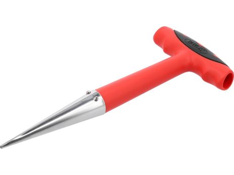 Посадочний конус з пластиковою Т-подібною ручкою YATO YT-88940