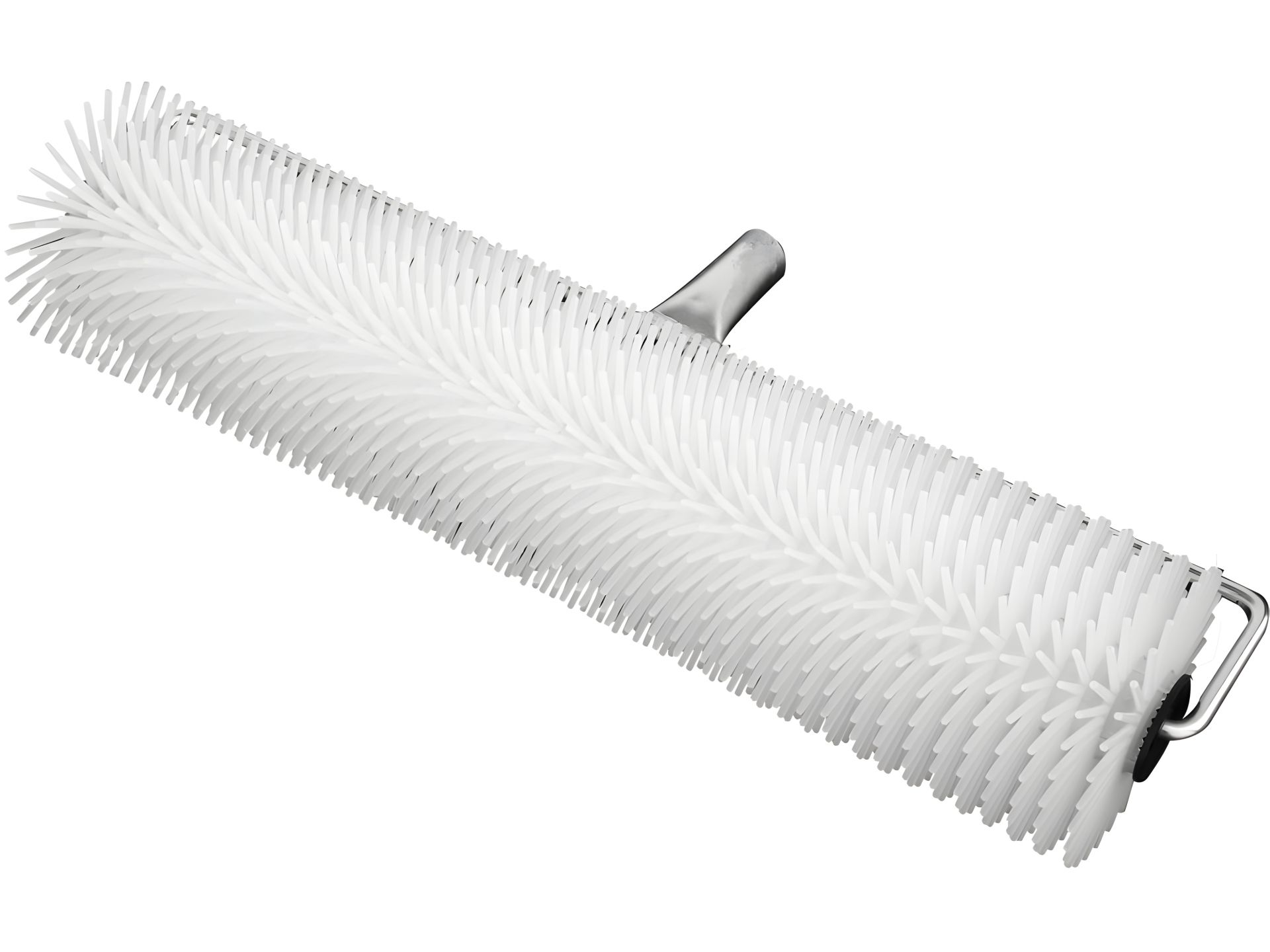 Аераційний валик VOREL YATO 06453 Аераційний валик VOREL YATO 06453