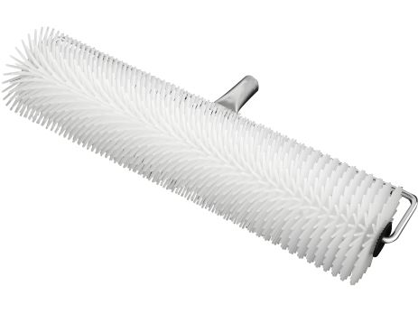 Аераційний валик VOREL YATO 06453 Аераційний валик VOREL YATO 06453