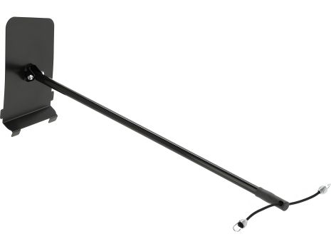 Мульчуюча ґрунтова вставка YATO YT-861963 Мульчуюча ґрунтова вставка YATO YT-861963