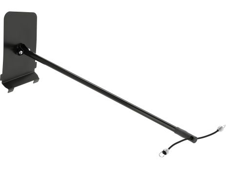 YATO вставка мульчирующая грунта YT-861963