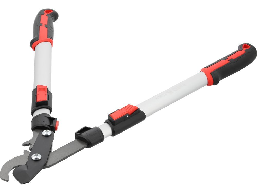 Секатор-ножиці YATO YT-88291 Секатор-ножиці YATO YT-88291