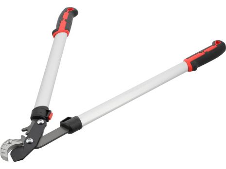 Кувальний секатор з регульованим упором YATO YT-88293 Кувальний секатор з регульованим упором YATO YT-88293