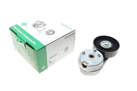 Ременя натягувач LAND ROVER, INA (534066810) Ременя натягувач LAND ROVER, INA (534066810)