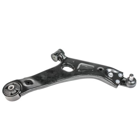 Рычаг подвески Hyundai IX35 SATO TECH (PS11004)