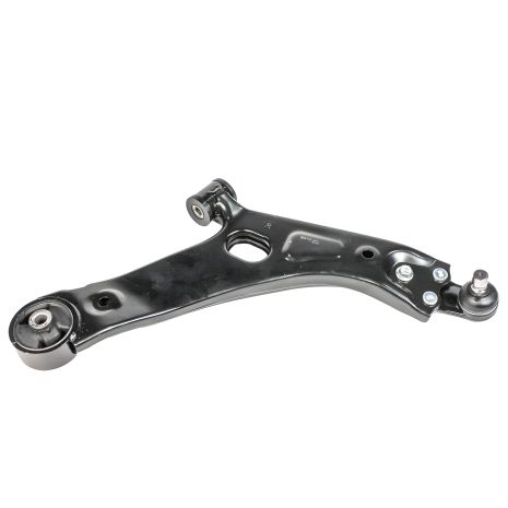 Рычаг подвески для Hyundai IX35 SATO TECH (PS11004)