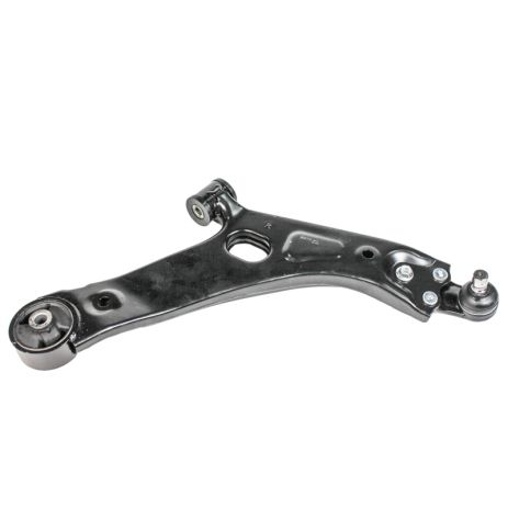 Рычаг подвески Hyundai IX35 SATO TECH (PS11004) Рычаг подвески Hyundai IX35 SATO TECH (PS11004)