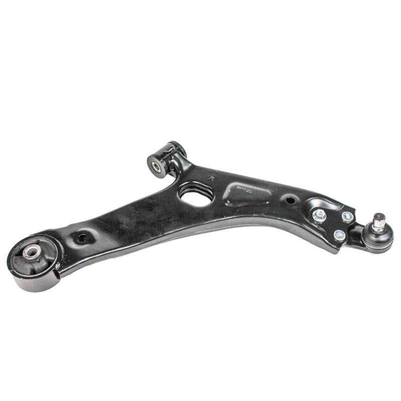 Рычаг подвески Hyundai IX35 SATO TECH (PS11004) Рычаг подвески Hyundai IX35 SATO TECH (PS11004)