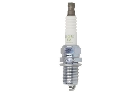 Запалювальна свічка VW BORA, GOLF IV 1.6 00-06 (NGK) (PZFR6J11) Запалювальна свічка VW BORA, GOLF IV 1.6 00-06 (NGK) (PZFR6J11)