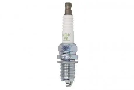 Свеча зажигания VW BORA, GOLF IV 1.6 00-06 (NGK) (PZFR6J11)
