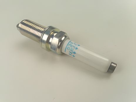 Свеча зажигания для VAG 1.0 TSI, 1.4 TFSI (NGK) (PKER7A8EGS)