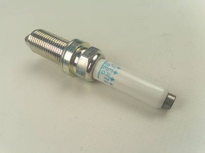 Свеча зажигания VAG 1.0 TSI, 1.4 TFSI 14- (NGK) (PKER7A8EGS)