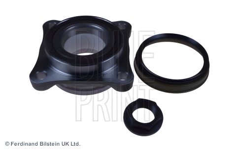 Комплект підшипника маточини LEXUS GX, TOYOTA 4, TOYOTA FJ, BLUE PRINT (ADT382110), супернадійний