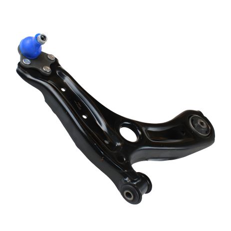 Подвеска рычага Skoda Fabia (06-) SATO TECH (PS11244)