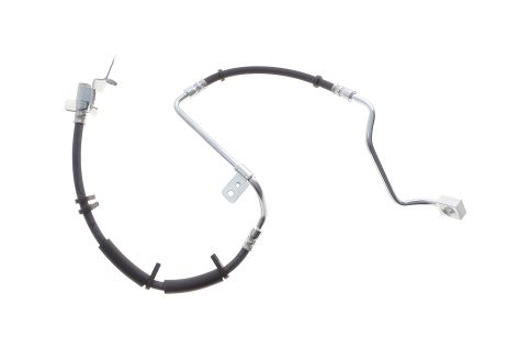 Гальмівний шланг JEEP GRAND CHEROKEE, BLUE PRINT (ADA105317) Гальмівний шланг JEEP GRAND CHEROKEE, BLUE PRINT (ADA105317)