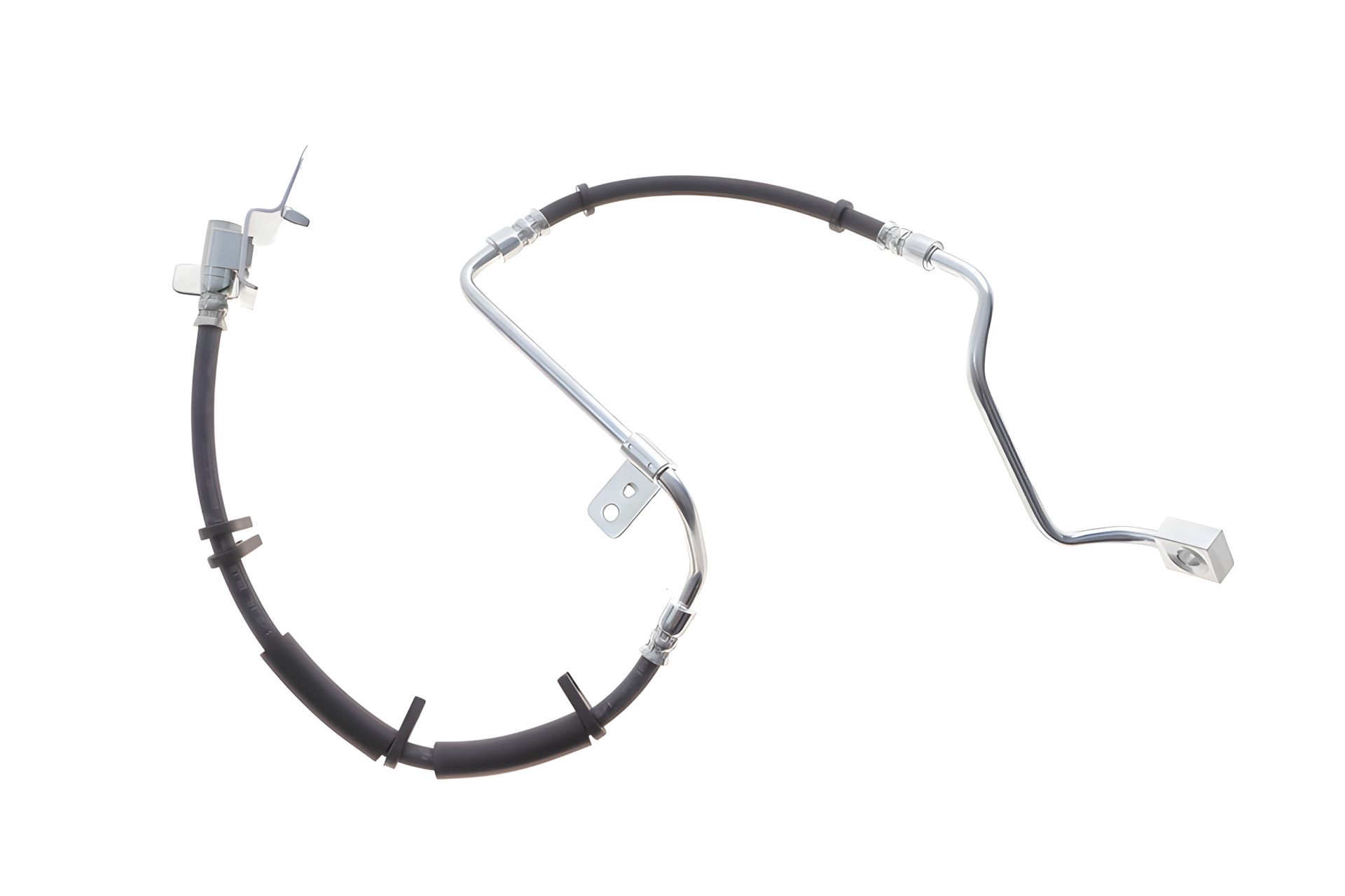 Гальмівний шланг JEEP GRAND CHEROKEE, BLUE PRINT (ADA105317) Гальмівний шланг JEEP GRAND CHEROKEE, BLUE PRINT (ADA105317)