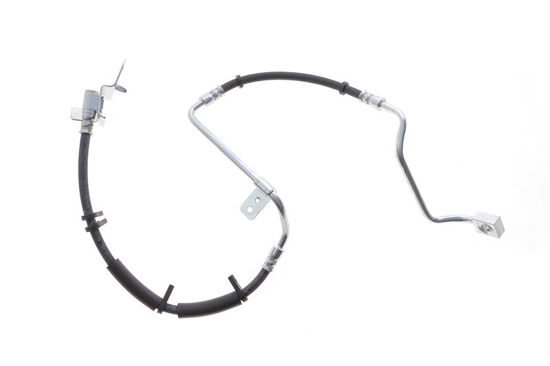 Тормозной шланг для JEEP GRAND CHEROKEE, BLUE PRINT (ADA105317) Тормозной шланг для JEEP GRAND CHEROKEE, BLUE PRINT (ADA105317)